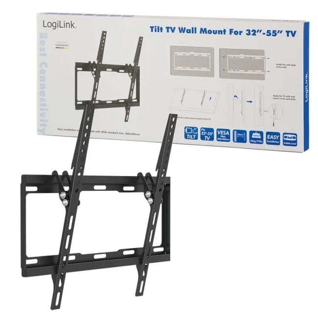Logilink BP0012 — image 1