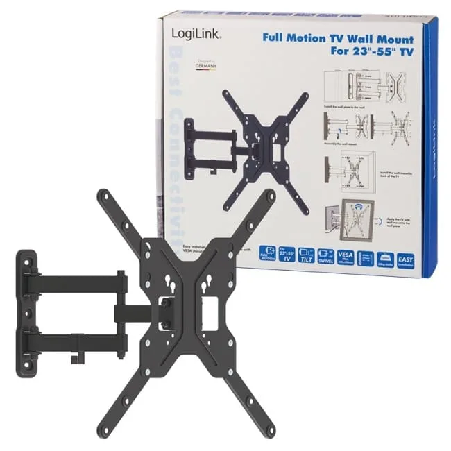 Logilink BP0016 — image 1