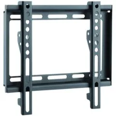 Logilink BP0034