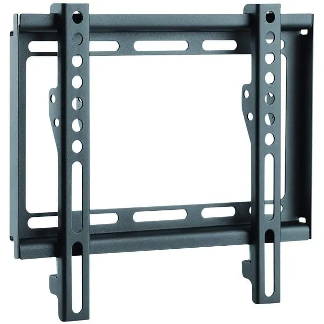 Logilink BP0034 — image 1