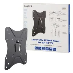 Logilink BP0004