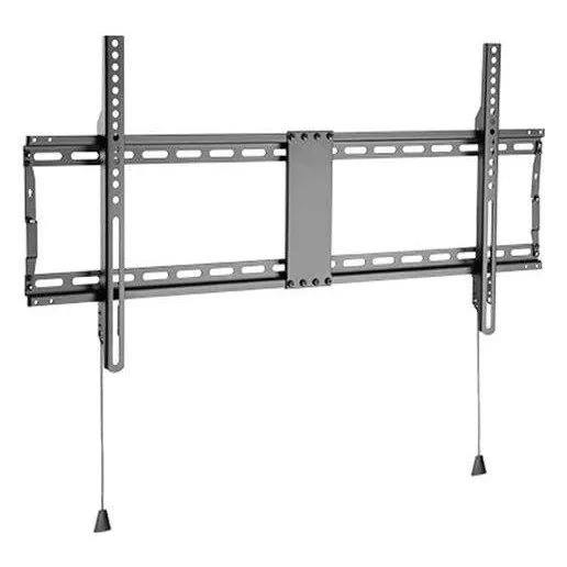 Gembird 43”-90” (70 kg) — image 1