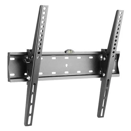 Gembird 32”-55”,(40 kg) regulowany — image 1