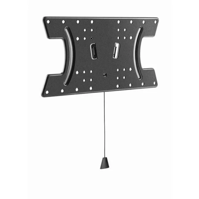 Gembird 32”-65”, do 30 kg stały — image 1