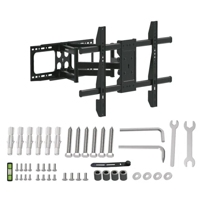 3mk Hardy StableMount 75 — image 1