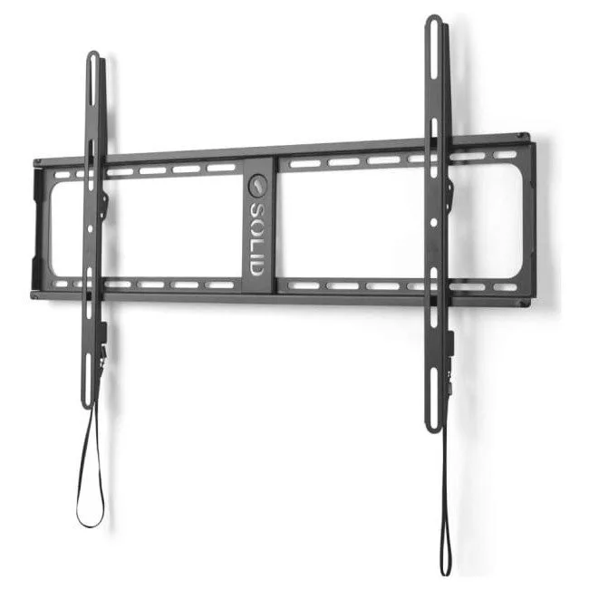 One For All WM4615 do TV z systemem Easy Lock & Release (32-90") — image 1