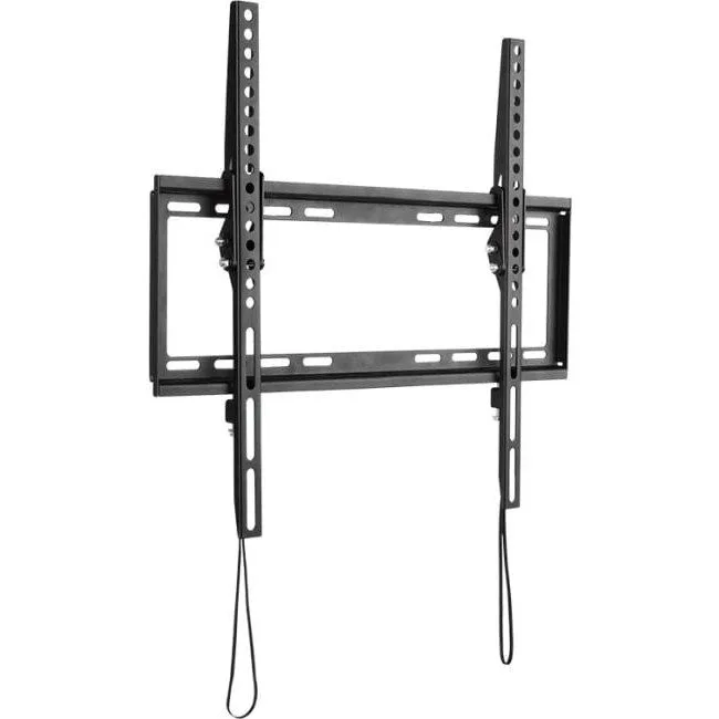 Logilink BP0010 — image 1