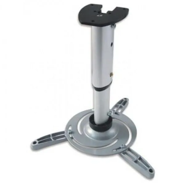 Techly 301566 60 - 102 cm — image 1
