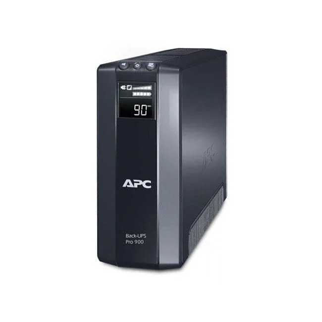 APC BR900G-FR — image 1