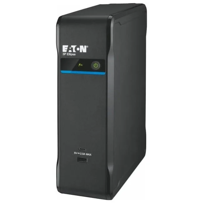 Eaton 3P Ellipse 700 USB FR — image 1