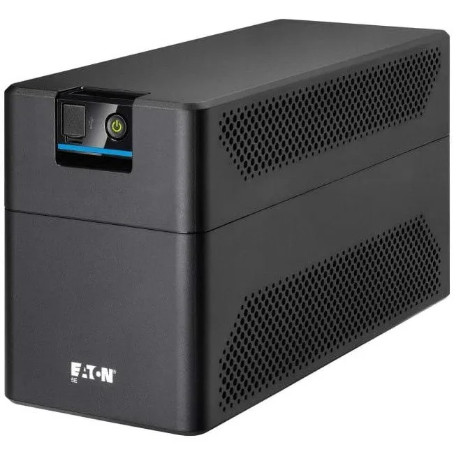 Eaton 5E 1200 USB FR G2 — image 1