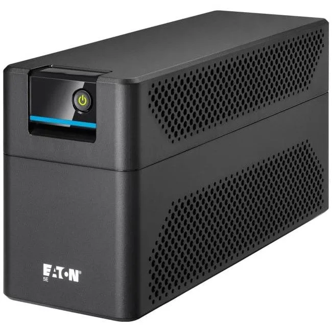 Eaton 5E 700 IEC G2 — image 1