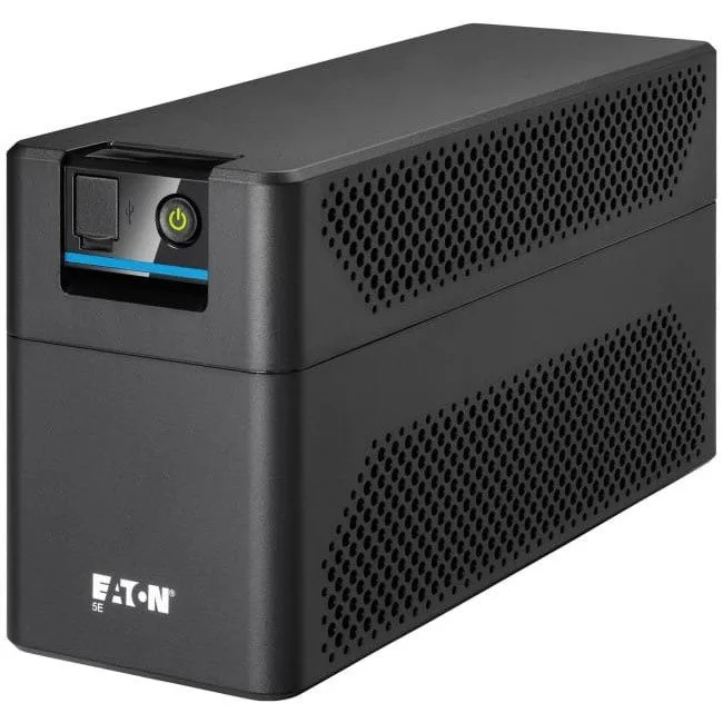Eaton 5E 900 USB IEC G2 — image 1