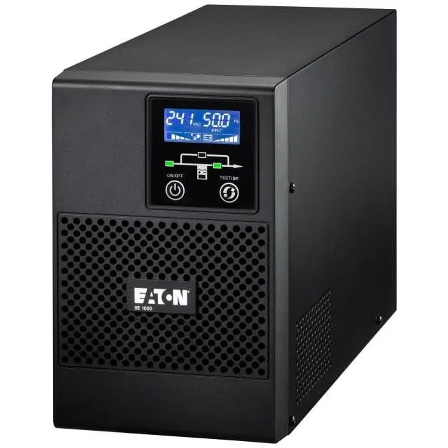 Eaton 9E1000I — image 1