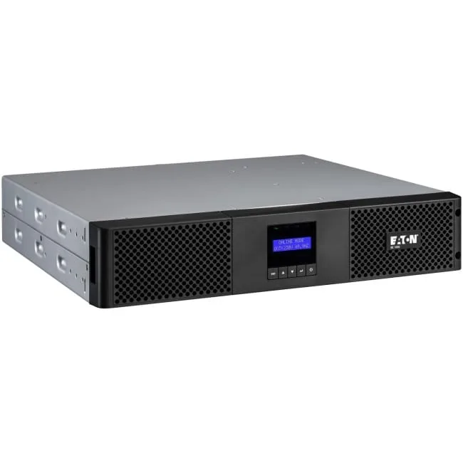 Eaton 9E1000IR — image 1