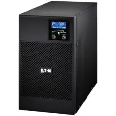 Eaton 9E2000I