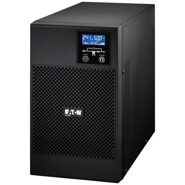 Eaton 9E2000I — image 1