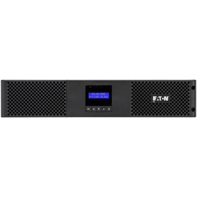 Eaton 9E2000IR — image 1