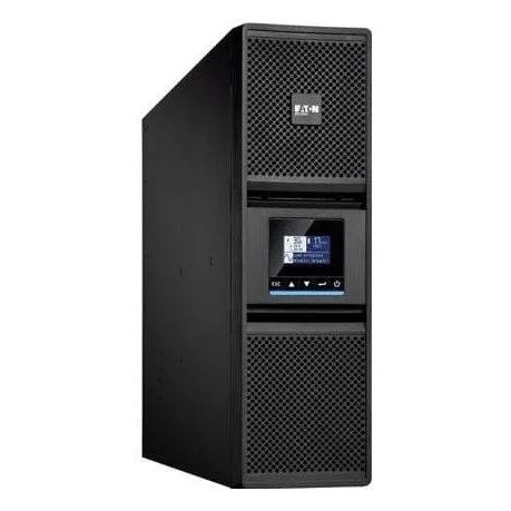 Eaton 9SX5KIRT3UG2 — image 1