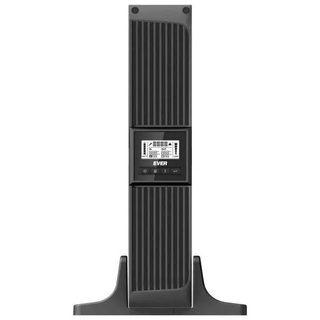 Ever NETLINE RT 3000 — image 1