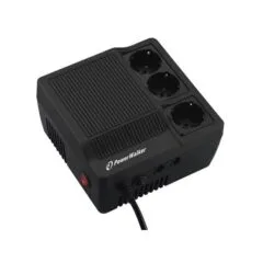 Power Walker AVR 600
