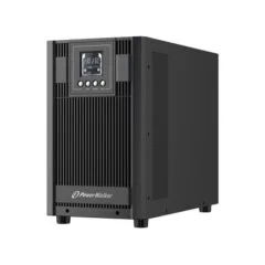 Power Walker VFI 3000 AT FR