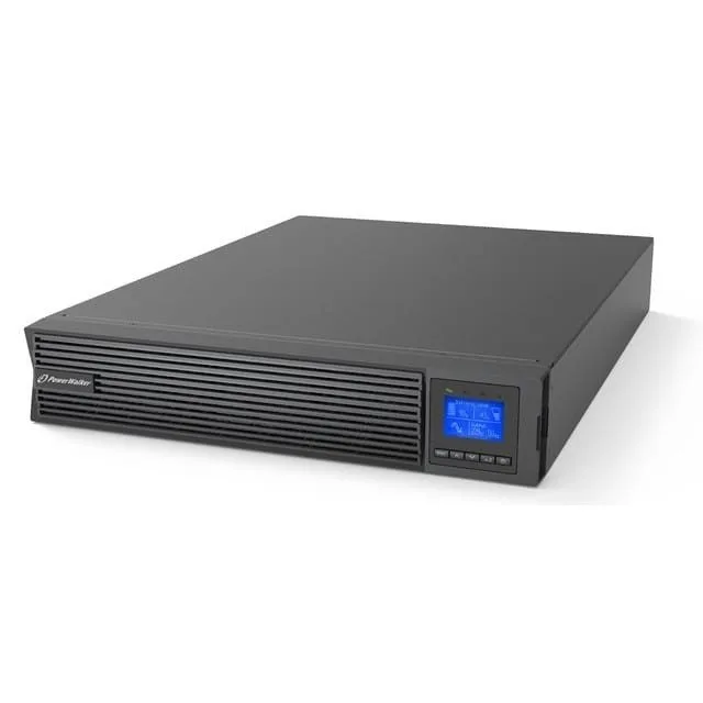 Power Walker VFI 3000 ICR IoT PF1 — image 1