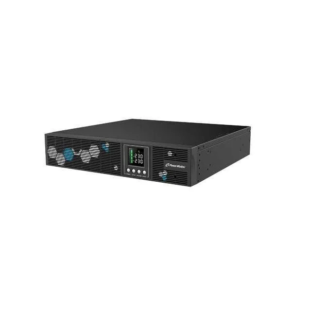 Power Walker VI 1000 RLP — image 1