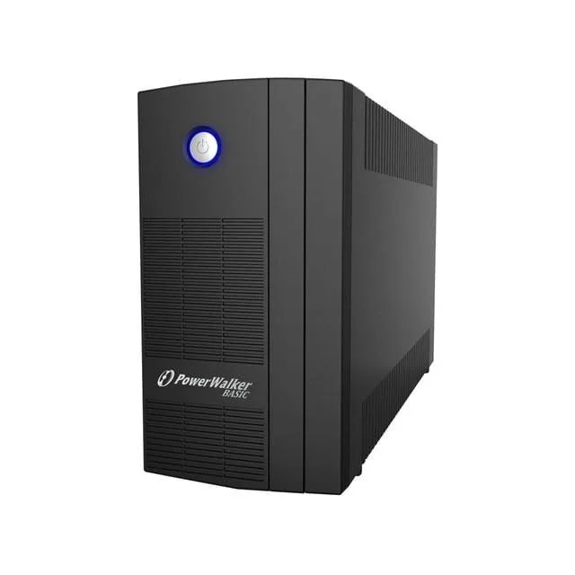 Power Walker VI 1000 SB FR — image 1