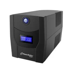 Power Walker VI 1500 STL FR