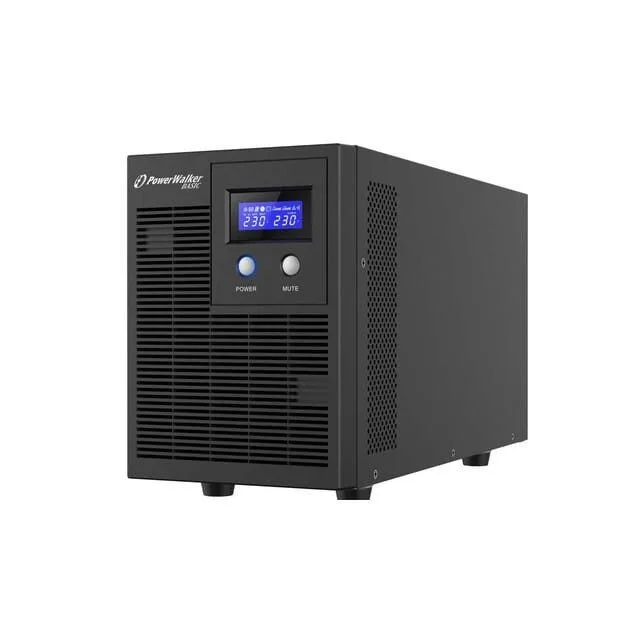 Power Walker VI 3000 STL FR — image 1