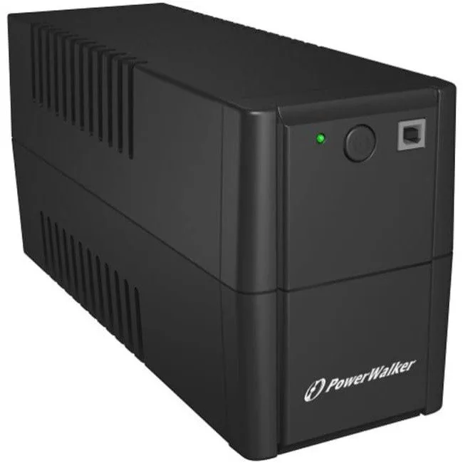 Power Walker VI 850 SE FR — image 1