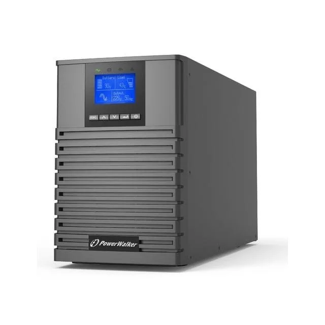 Power Walker VFI 1500 ICT IoT PF1 — image 1