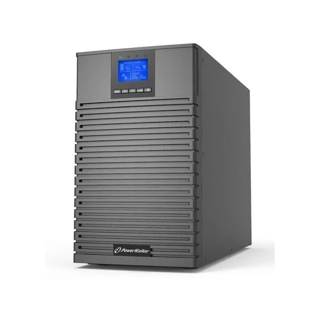 Power Walker VFI 2000 ICT IoT PF1 — image 1