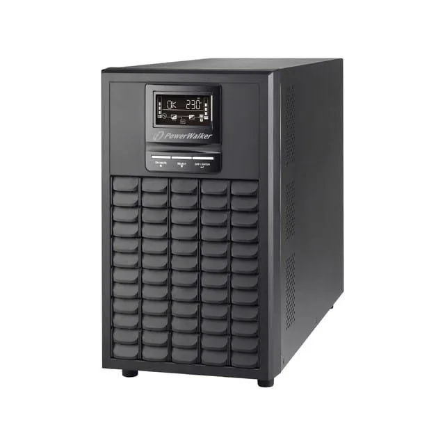Power Walker VFI 3000 CG PF1 — image 1