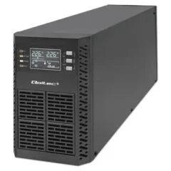 Qoltec 52281