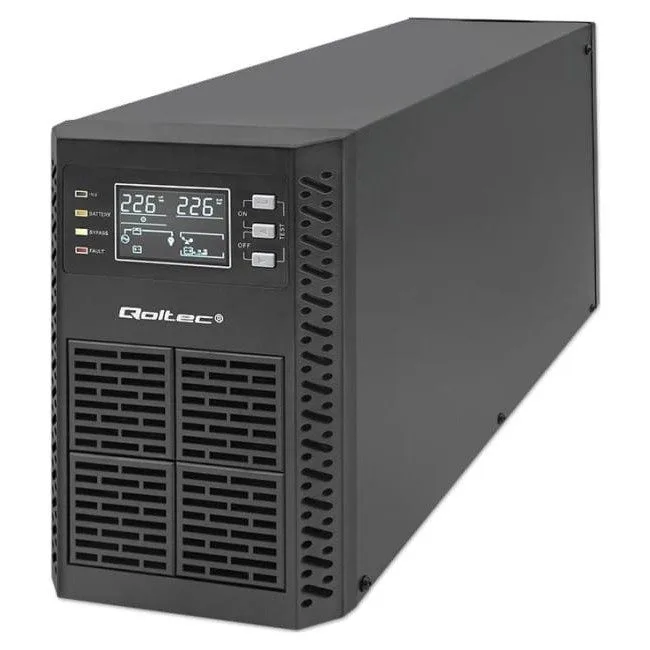 Qoltec 52281 — image 1