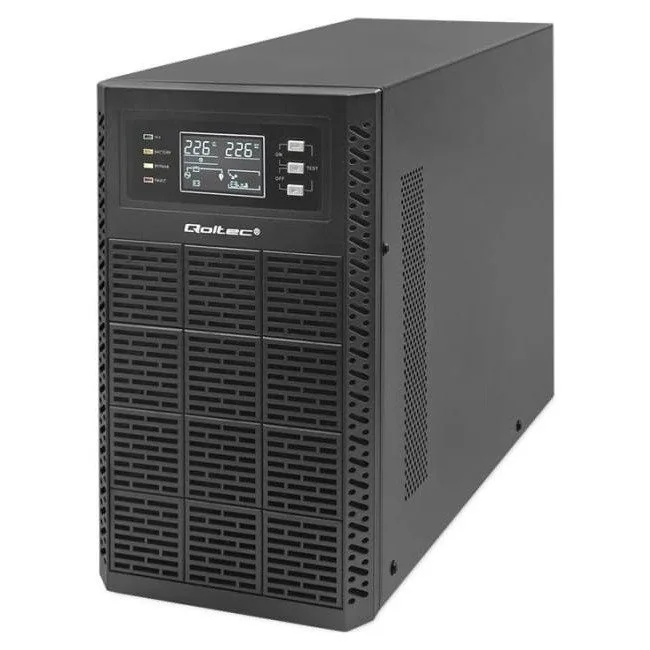 Qoltec 52282 — image 1