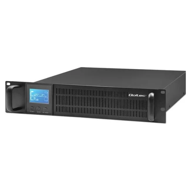 Qoltec 53947 — image 1
