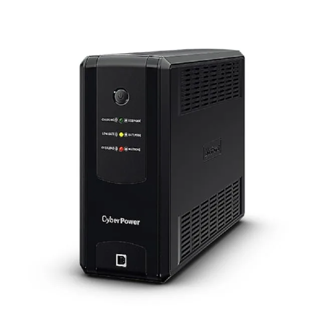 CyberPower UT1050EG-FR — image 1