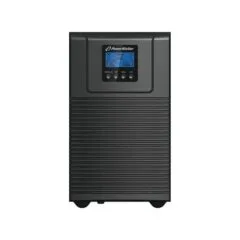 Power Walker VFI 2000 TG