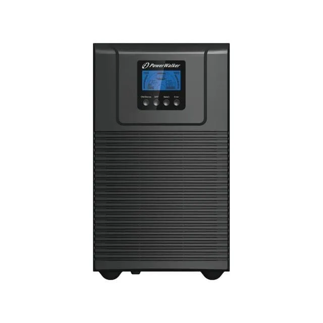 Power Walker VFI 2000 TG — image 1
