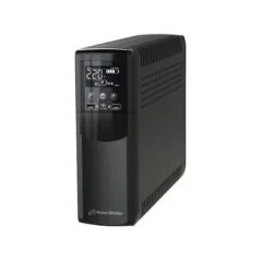 Power Walker VI 1200 CSW FR