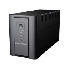 Power Walker VI 2200 SH