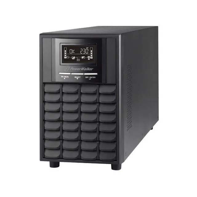 Power Walker VI 3000 CW FR — image 1