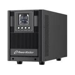 Power Walker VFI 2000 AT FR