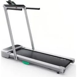 Urevo FoldiMix 5L Pro srebrna — image 1