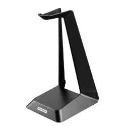 Modecom Claw 01 — image 1