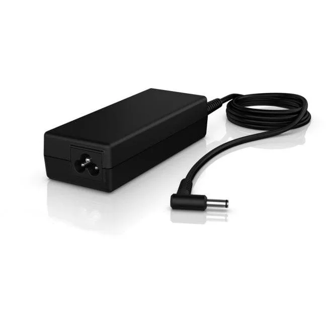 HP 90W Smart AC Adapter — image 1