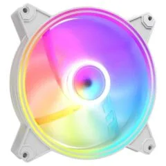 DEEPCOOL 140MM/R-FL14R-WHAPN1-G